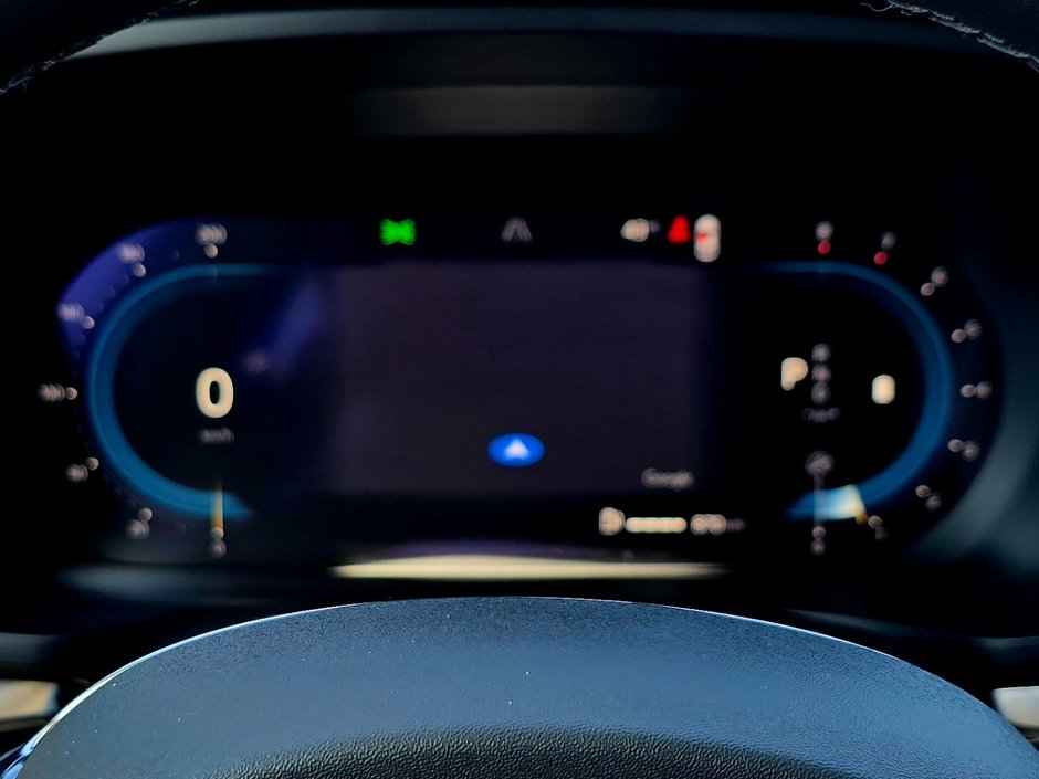 2024 Volvo S60 PLUS DARK THEME-24