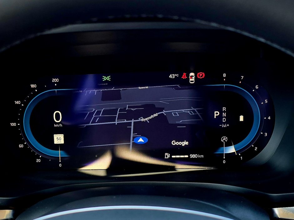 2024 Volvo S60 PLUS DARK THEME-23