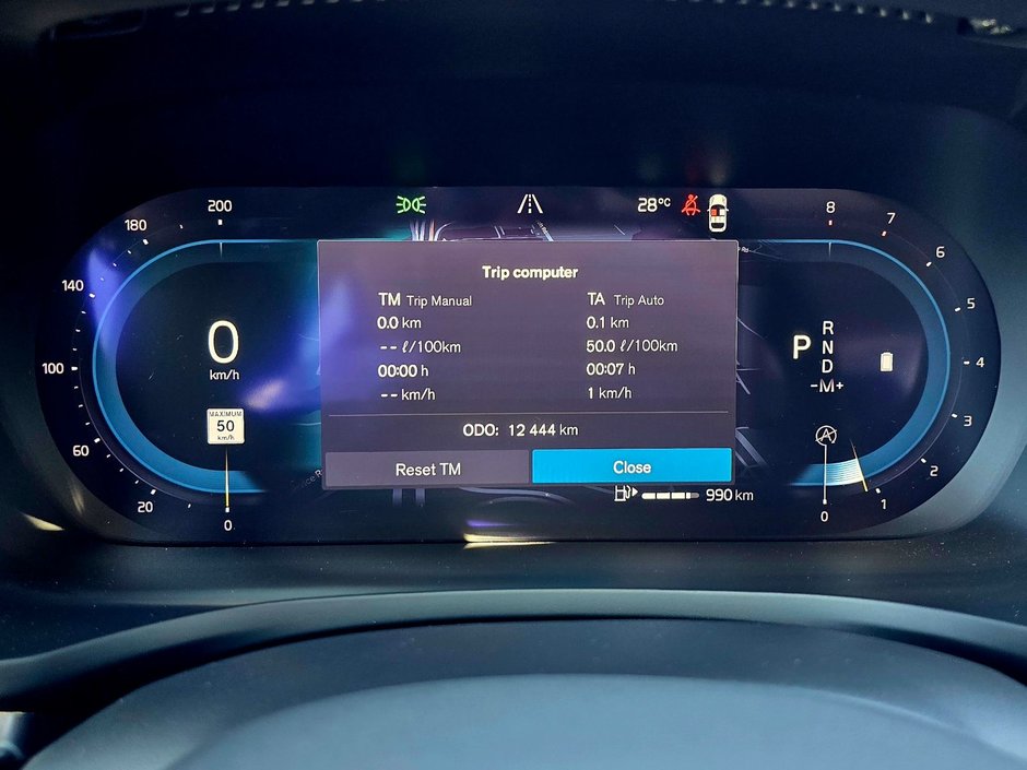 2024 Volvo S60 CORE DARK THEME-1