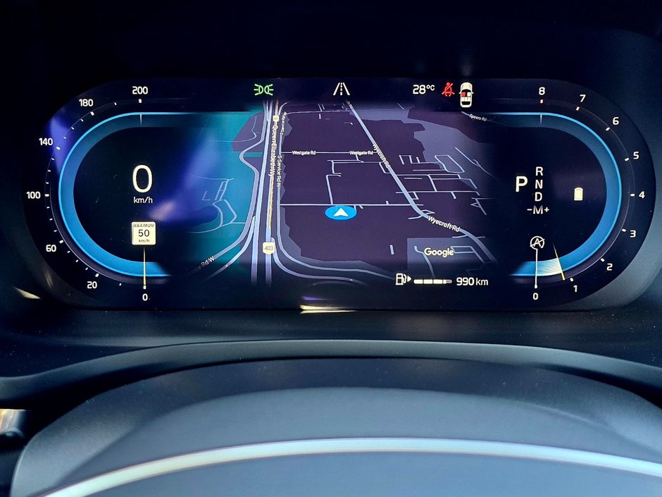 2024 Volvo S60 CORE DARK THEME-24