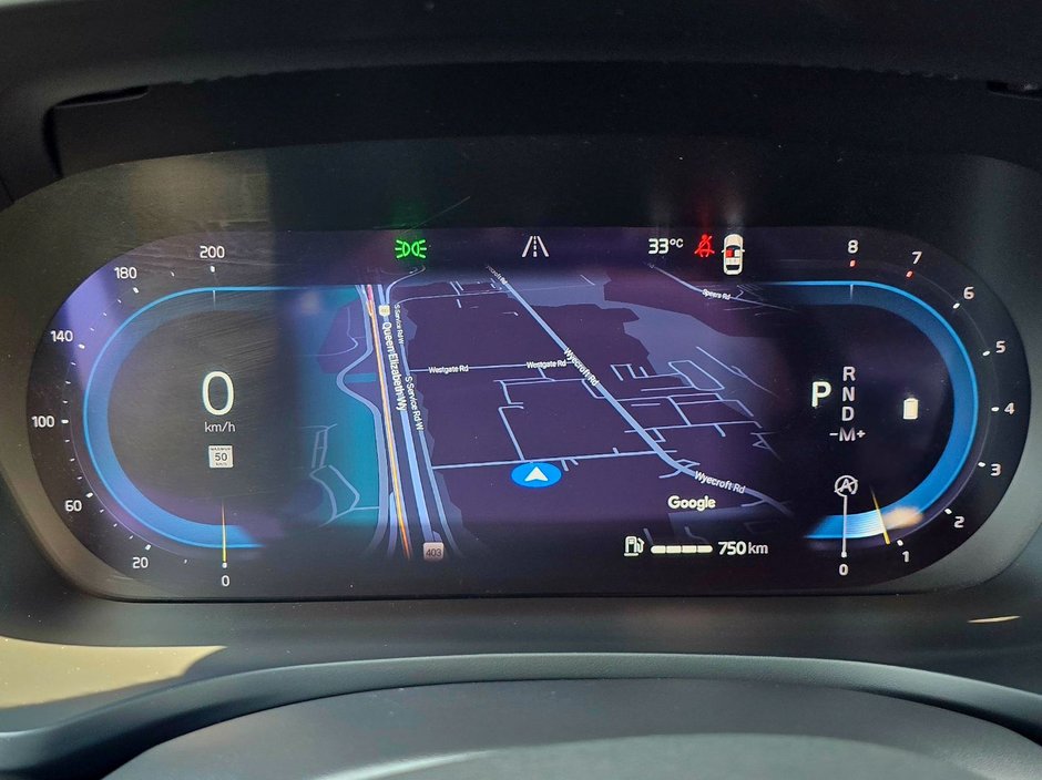 2024 Volvo S60 PLUS DARK THEME-24