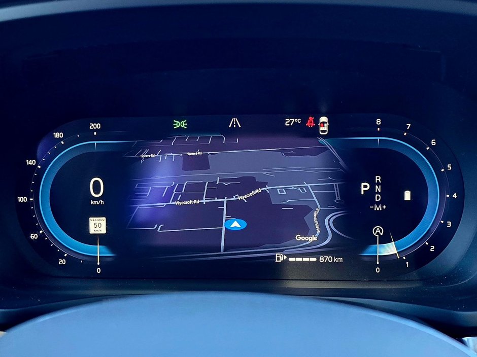 2024 Volvo S60 PLUS DARK THEME-24