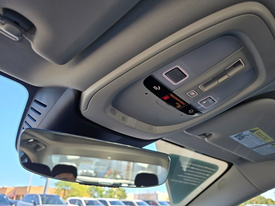 2024 Volvo S60 PLUS DARK THEME-23
