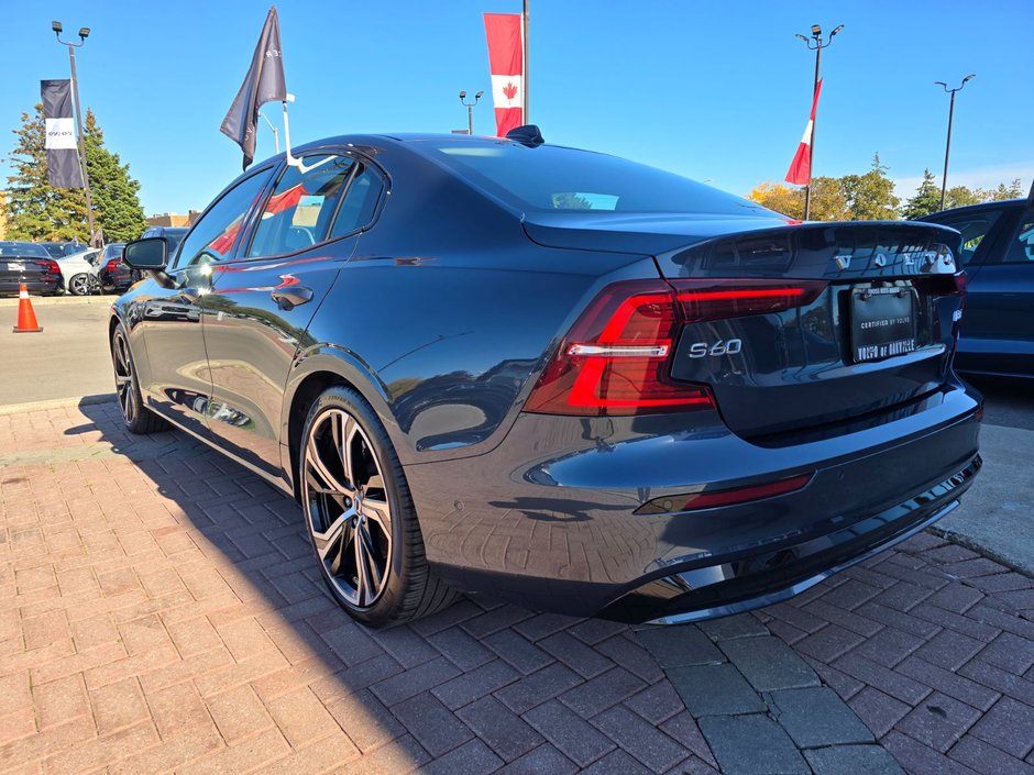 2024 Volvo S60 PLUS DARK THEME-11
