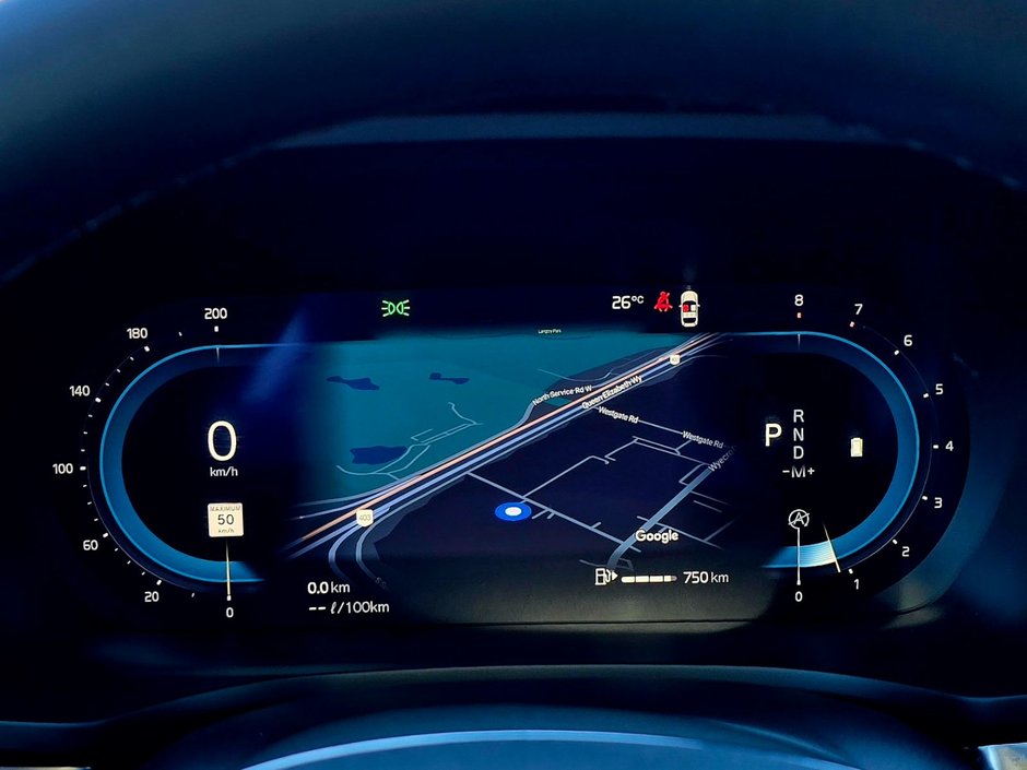 2024 Volvo S60 PLUS DARK THEME-24