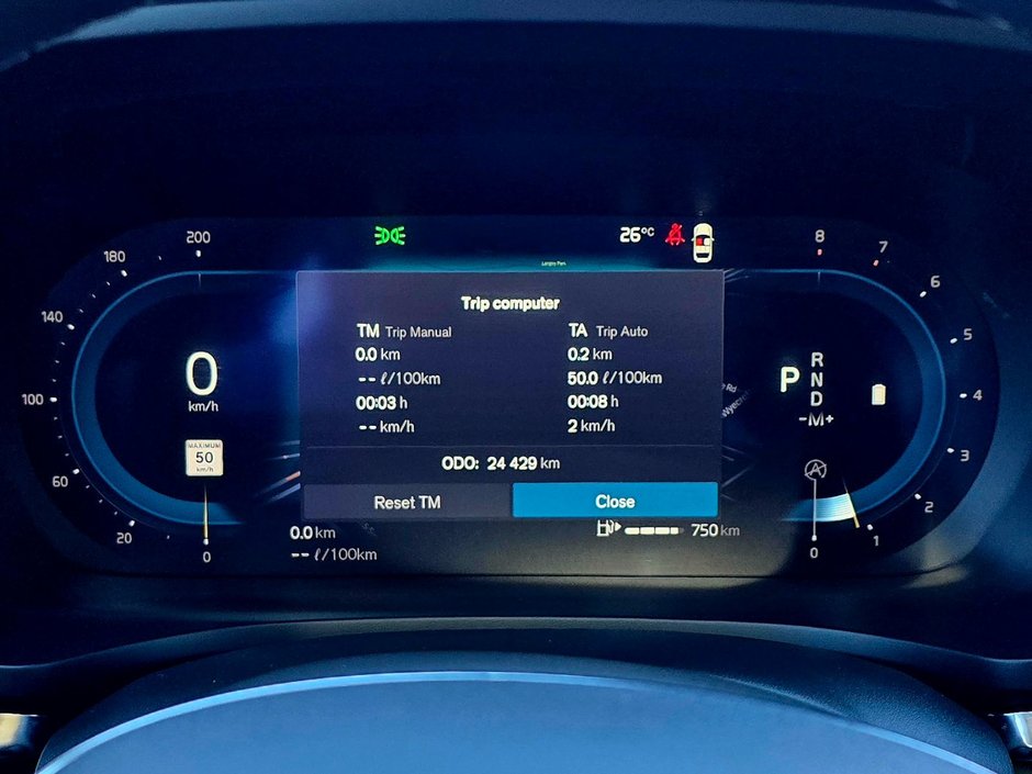 2024 Volvo S60 PLUS DARK THEME-1