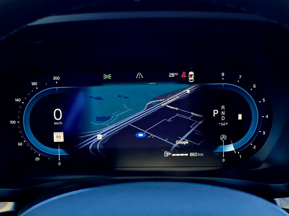 2024 Volvo S60 PLUS DARK THEME-23