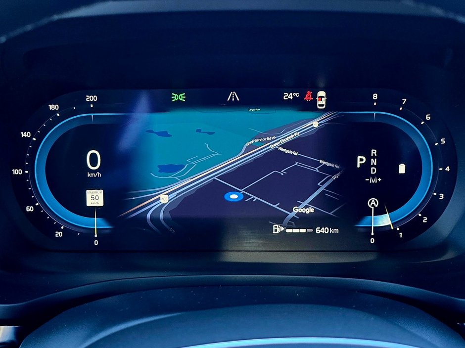 2024 Volvo S60 PLUS DARK THEME-22