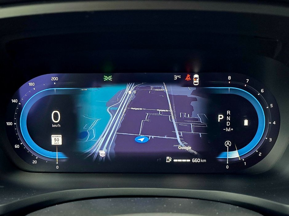 2024 Volvo S60 PLUS DARK THEME-22