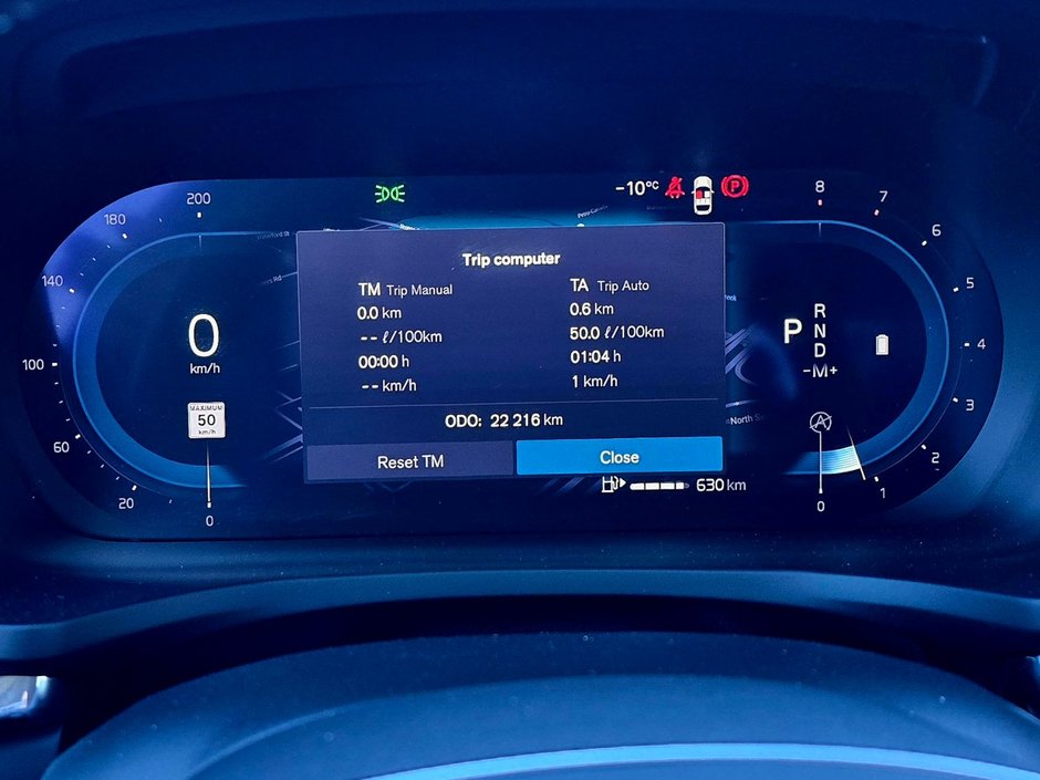 2024 Volvo S60 PLUS DARK THEME-1