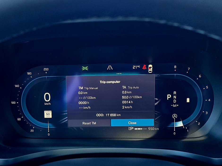 2024 Volvo S60 PLUS DARK THEME-1