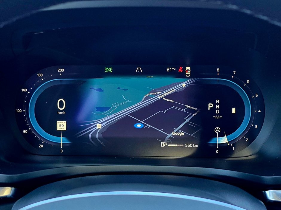 2024 Volvo S60 PLUS DARK THEME-24