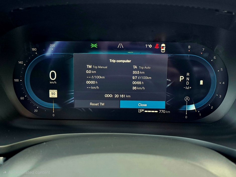 2024 Volvo S60 PLUS DARK THEME-1