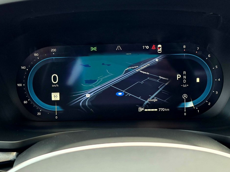 2024 Volvo S60 PLUS DARK THEME-24