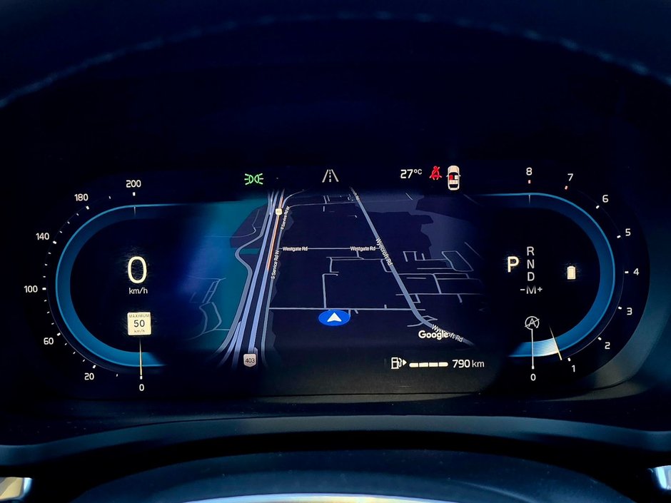 2024 Volvo S60 PLUS DARK THEME-23