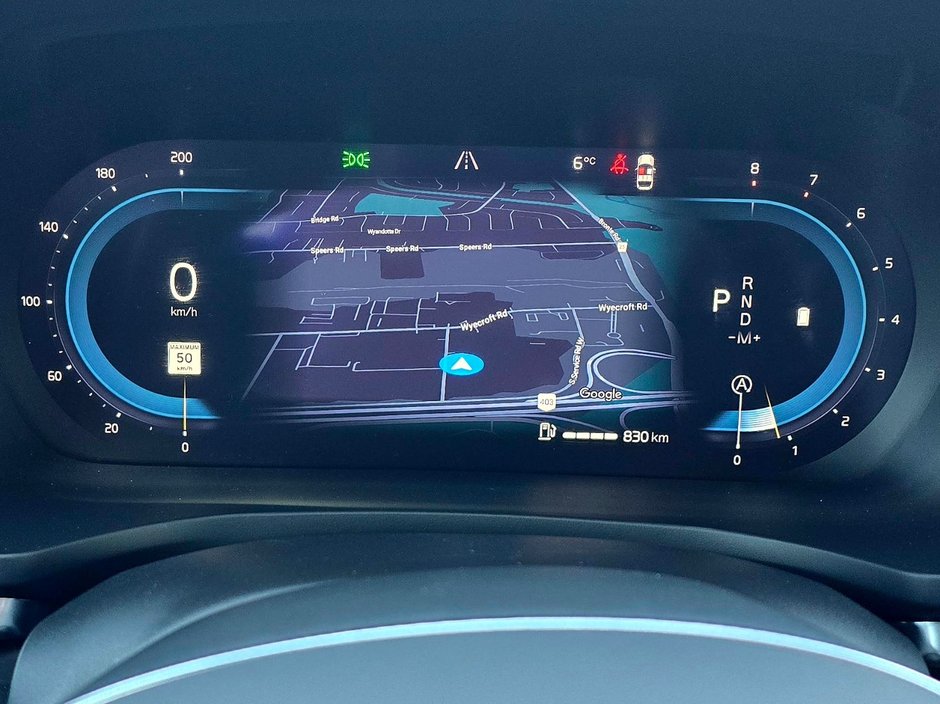 2024 Volvo S60 PLUS BLACK EDITION-25