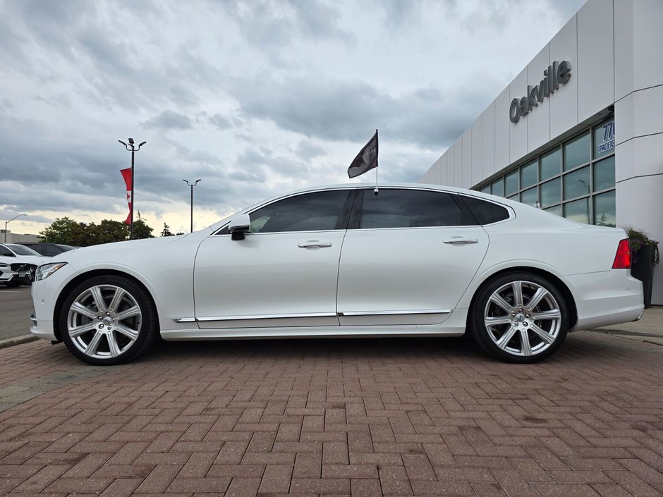 2020 Volvo S90 INSCRIPTION-9