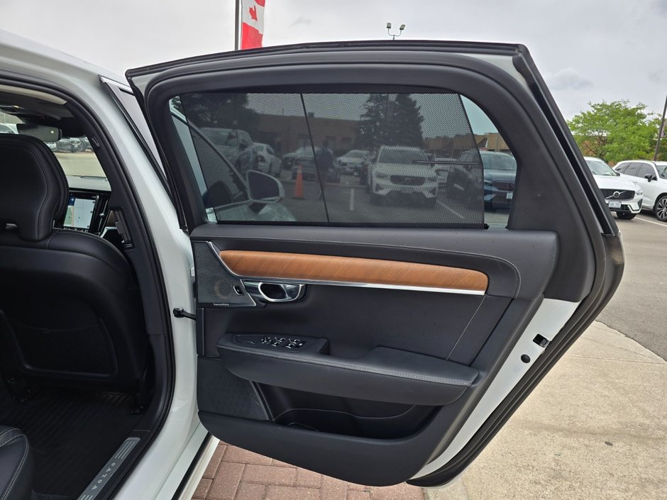 2020 Volvo S90 INSCRIPTION-10