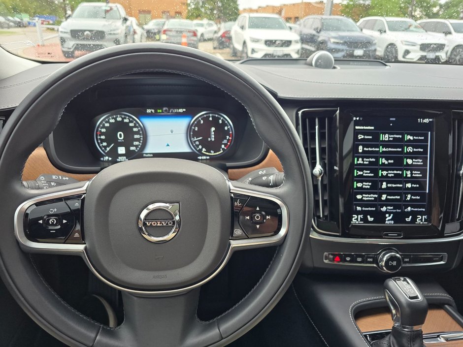 2020 Volvo S90 INSCRIPTION-26
