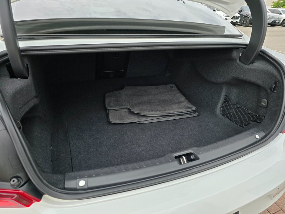 2020 Volvo S90 INSCRIPTION-16