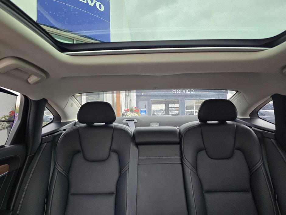 2020 Volvo S90 INSCRIPTION-6