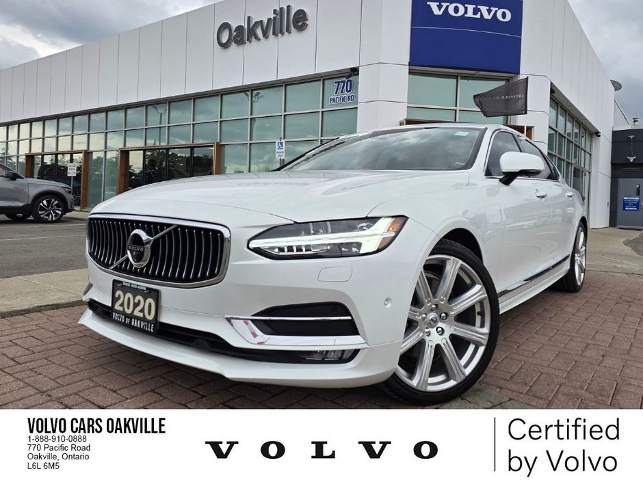 2020 Volvo S90 INSCRIPTION-0