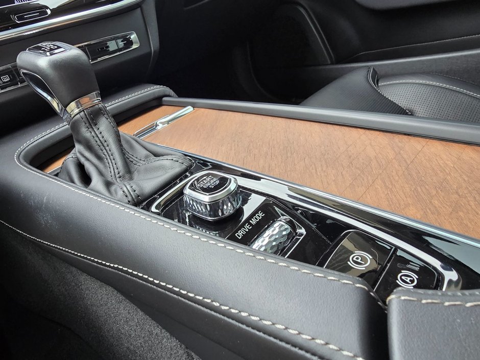 2020 Volvo S90 INSCRIPTION-29