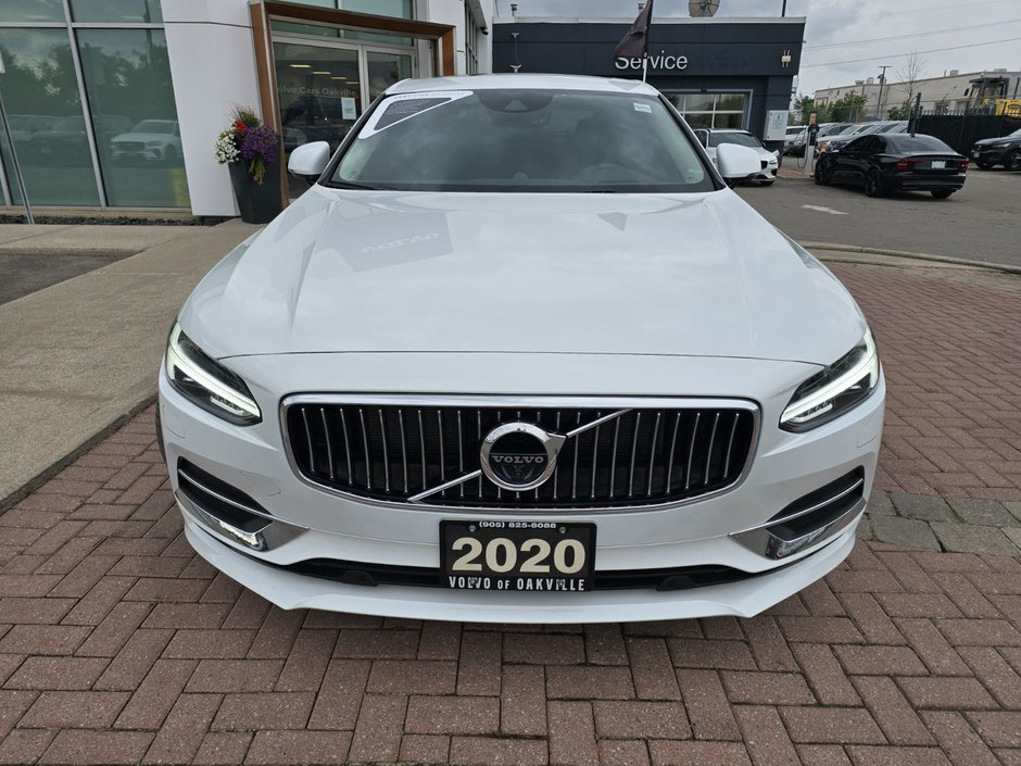 2020 Volvo S90 INSCRIPTION-3