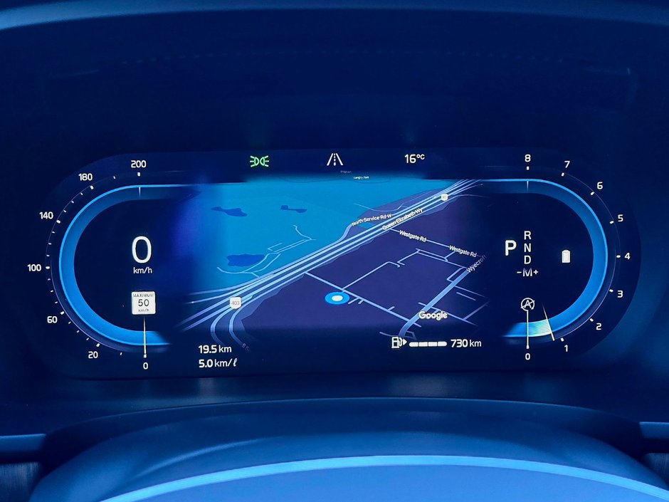2022 Volvo S90 INSCRIPTION-26
