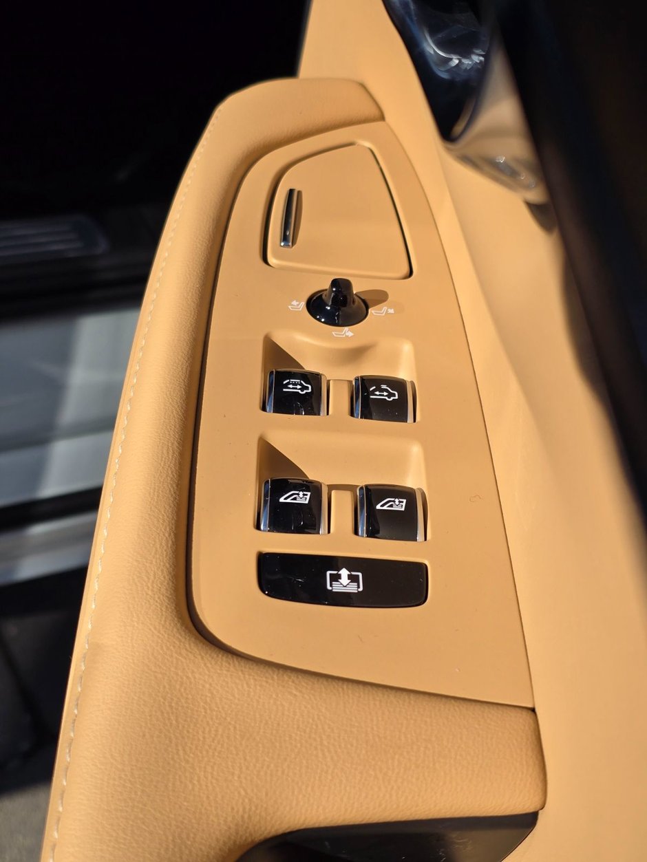 2022 Volvo S90 INSCRIPTION-10