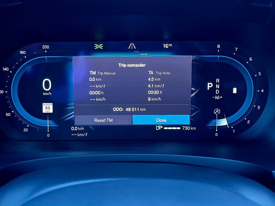 2022 Volvo S90 INSCRIPTION-1