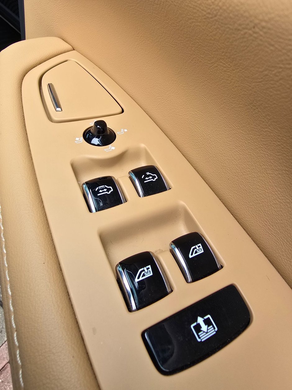 2022 Volvo S90 INSCRIPTION-24