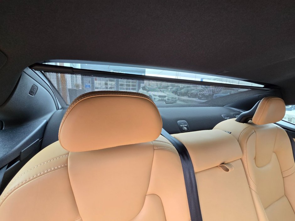 2022 Volvo S90 INSCRIPTION-20