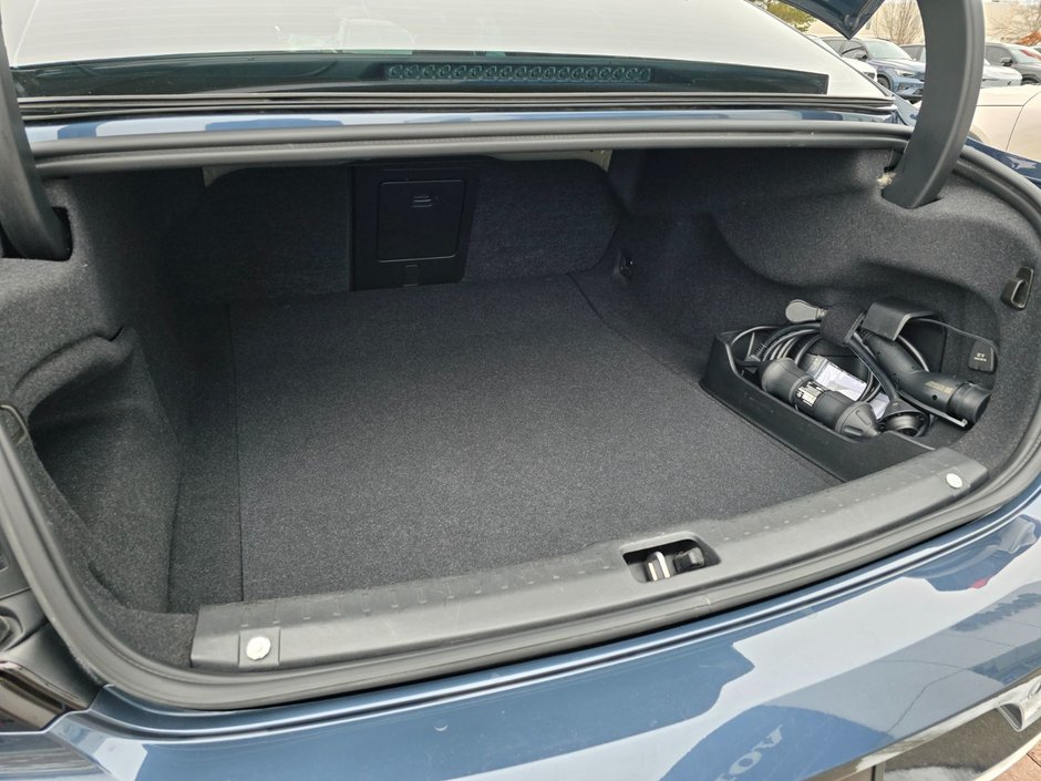 2022 Volvo S90 INSCRIPTION-17