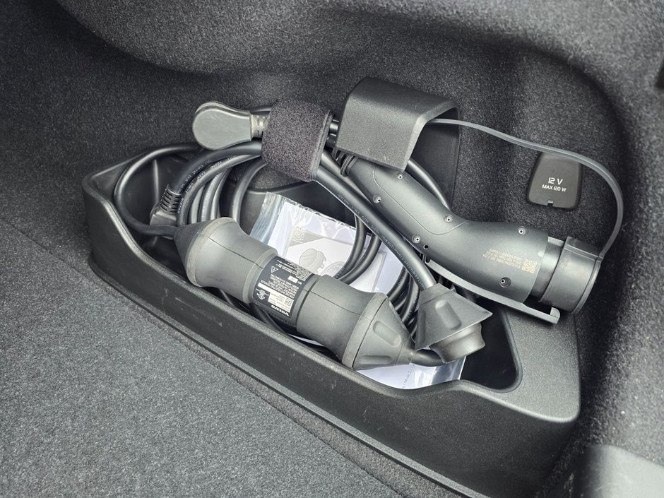 2022 Volvo S90 INSCRIPTION-12