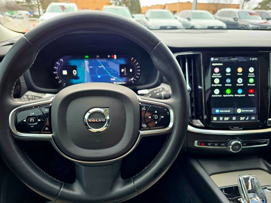 2023 Volvo V60 CROSS COUNTRY ULTIMATE-27