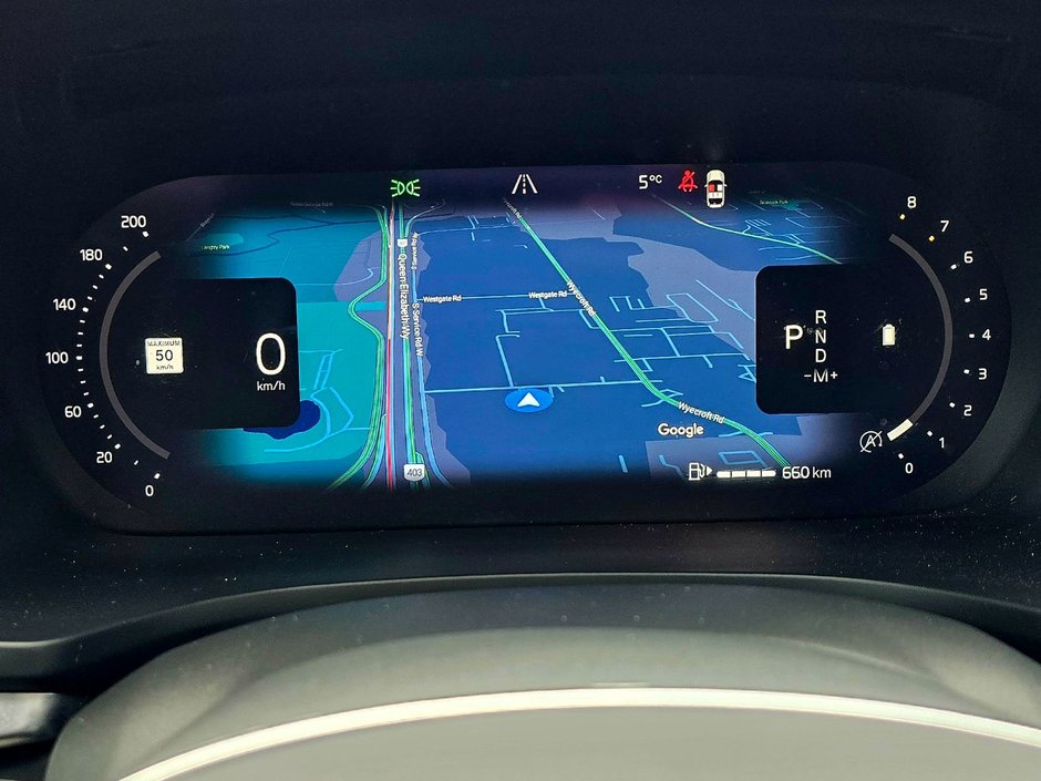 2023 Volvo V60 CROSS COUNTRY ULTIMATE-26