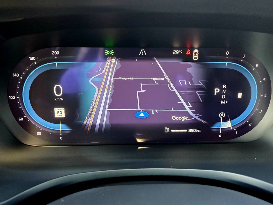 2025 Volvo V60 Cross Country ULTRA-26