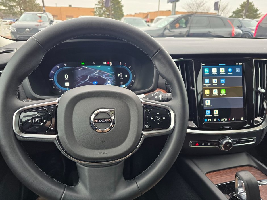 2025 Volvo V60 CROSS COUNTRY PLUS-28