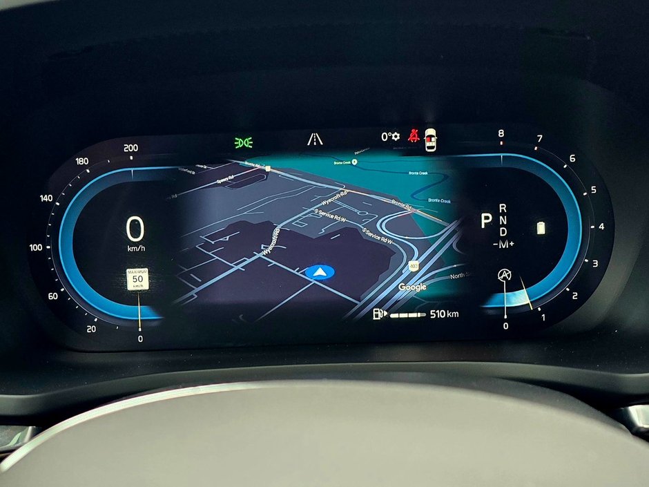 2025 Volvo V60 CROSS COUNTRY PLUS-27