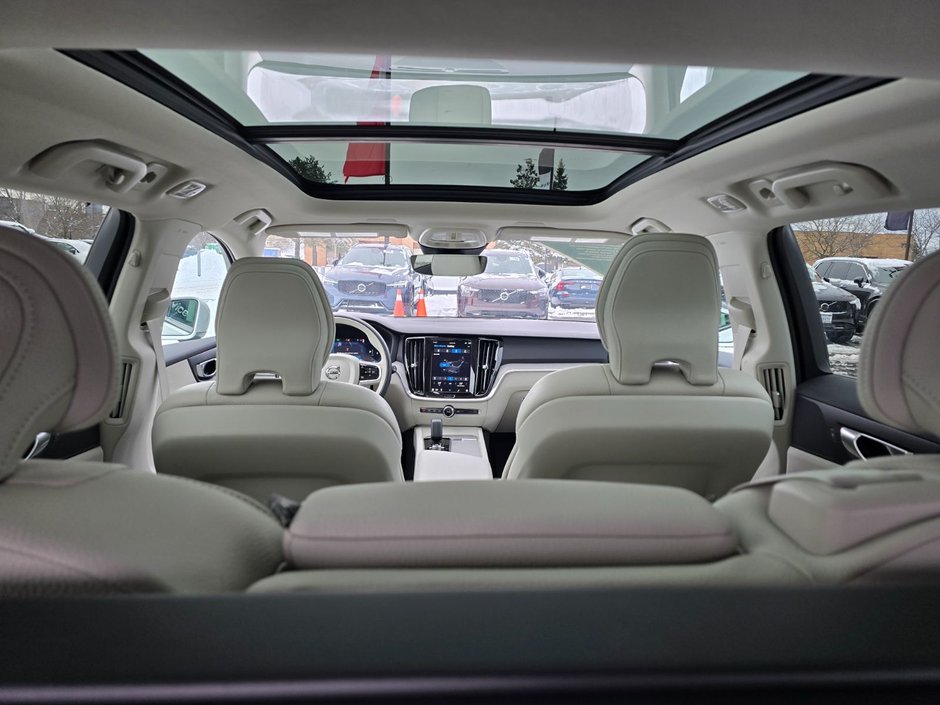 2025 Volvo V60 CROSS COUNTRY PLUS-6