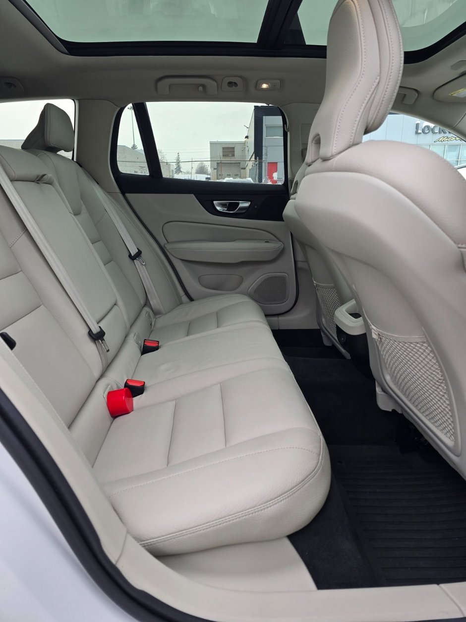 2025 Volvo V60 CROSS COUNTRY PLUS-18