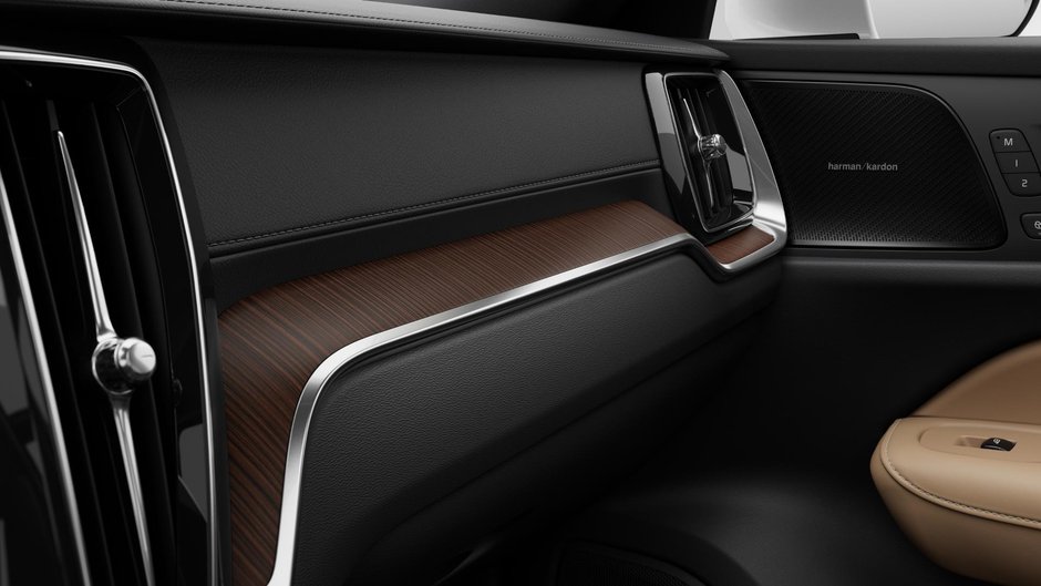 2026 Volvo V60 Cross Country Ultra-6