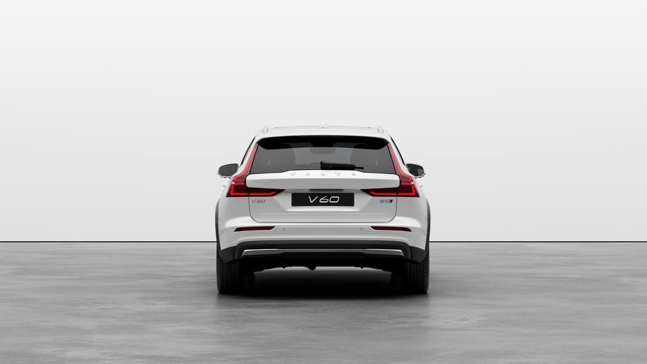 2026 Volvo V60 Cross Country Ultra-3