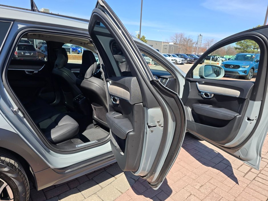 2024 Volvo V90 Cross Country PLUS-10