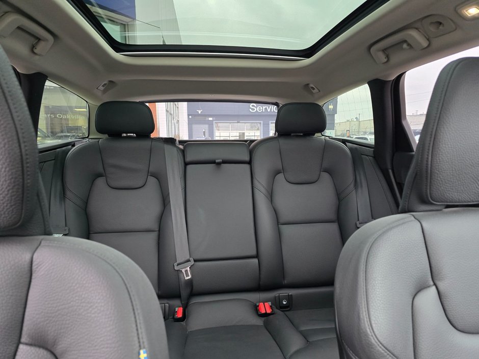 2025 Volvo V90 CROSS COUNTRY PLUS-6