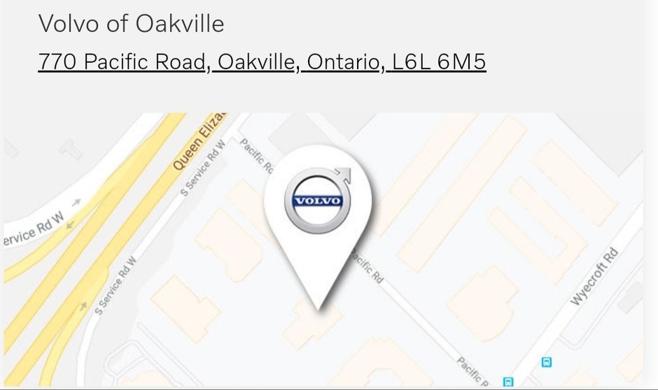 2019 Volvo XC40 MOMENTUM-1