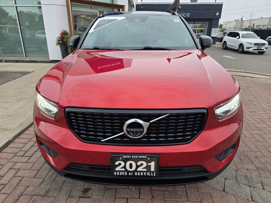 2021 Volvo XC40 R-DESIGN-3