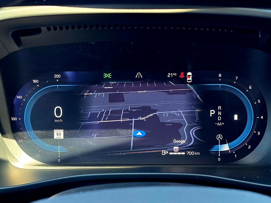 2024 Volvo XC40 PLUS DARK THEME-26