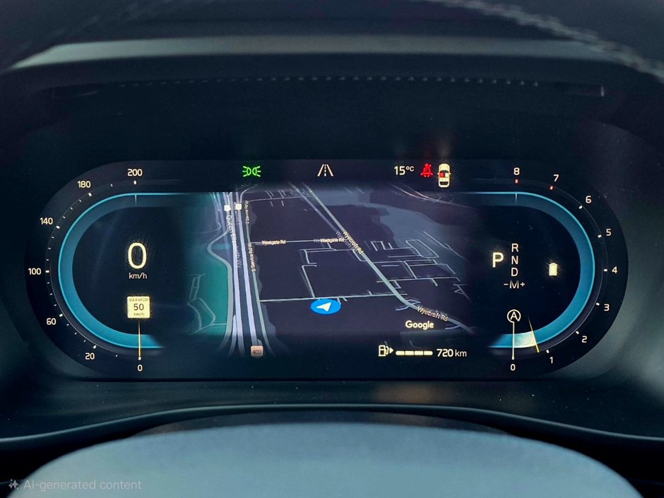 2025 Volvo XC40 PLUS DARK THEME-26